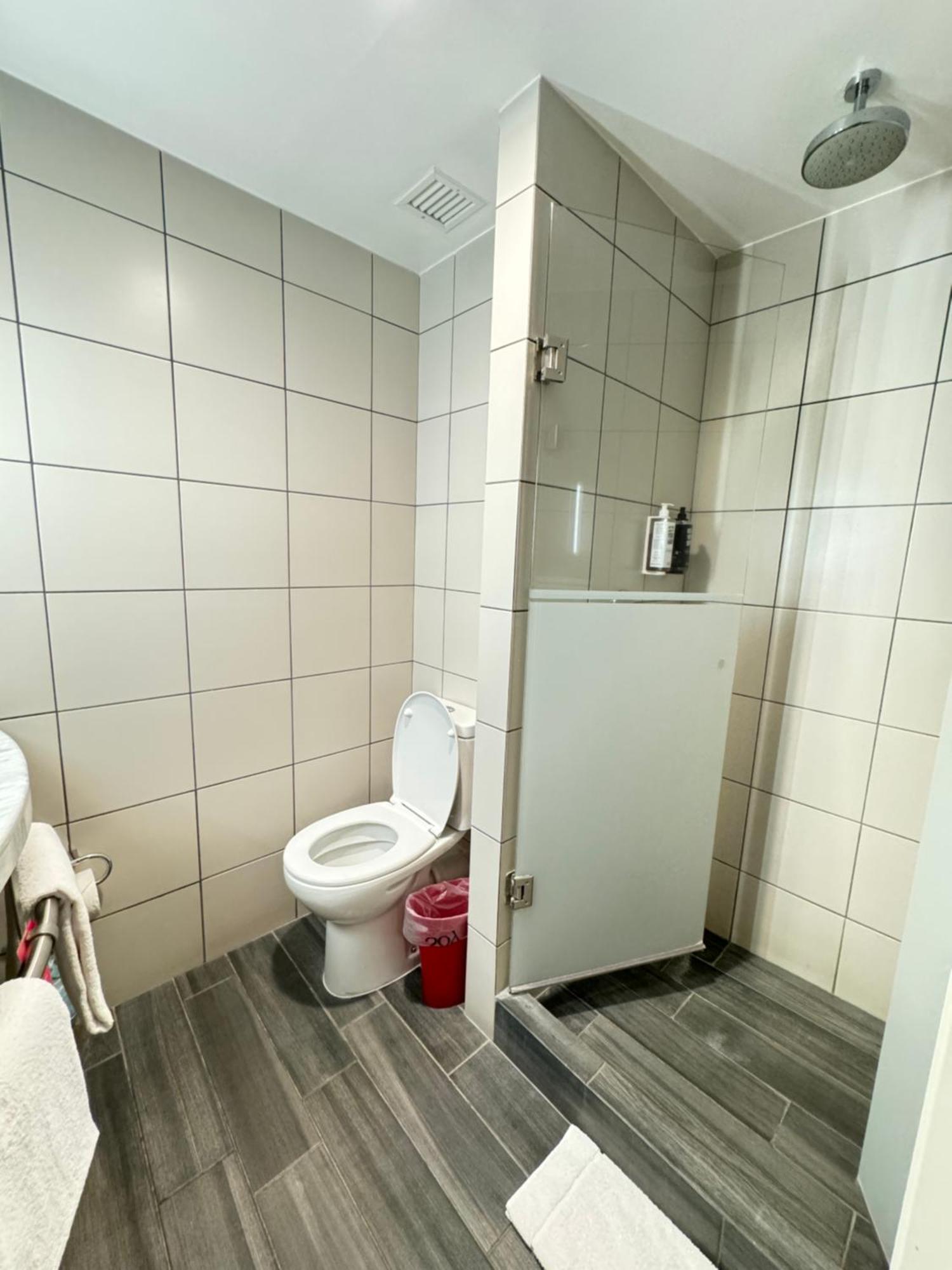 Ibis Queretaro Hotel Eksteriør billede